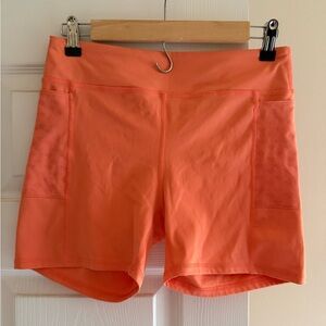 Rabbit 4” speed leggy